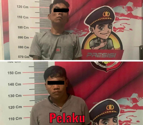 dua_pelaku_curanmor_diringkus_polrestabes_medan_satu_dihadiahi_timah_panas