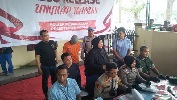 dua_pelaku_curanmor_ditangkap_polisi_satu_diantaranya_depresi_usai_ditangkap