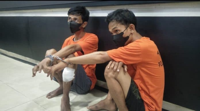 dua_pelaku_jambret_pasutri_di_titi_bobrok_begini_kronologinya