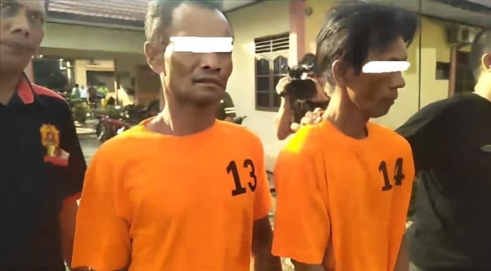 dua_pelaku_pencuri_pagar_di_helvetia_terancam_5_tahun_penjara