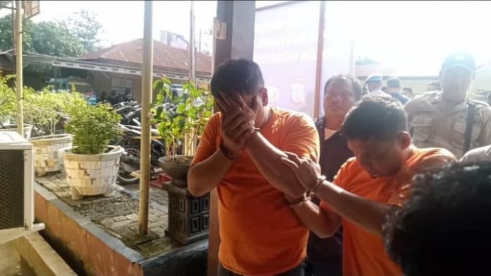 dua_pelaku_spesialis_curanmor_ditangkap_satu_ditembak