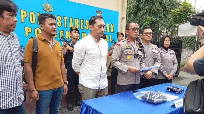 dua_pelaku_spesialis_curanmor_ditembak_polisi