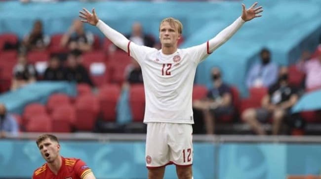 dua_pemain_denmark_bayangi_ronaldo_berburu_top_skor_euro_2020