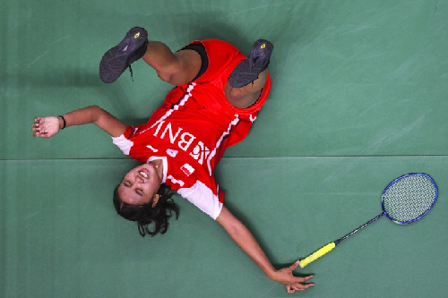 dua_pemain_muda_indonesia_bikin_kejutan_di_piala_thomas_dan_uber_2022
