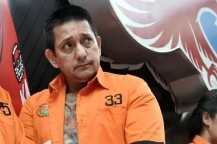 dua_pemasok_sabu_ke_ibra_azhari_ditangkap_polisi