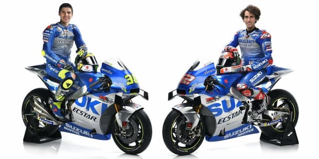 dua_pembalap_suzuki_berhasil_menyabet_podium_ketiga_motogp_aragon_2020