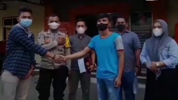 dua_pemuda_yang_sempat_berkelahi_di_tembung_sepakat_berdamai