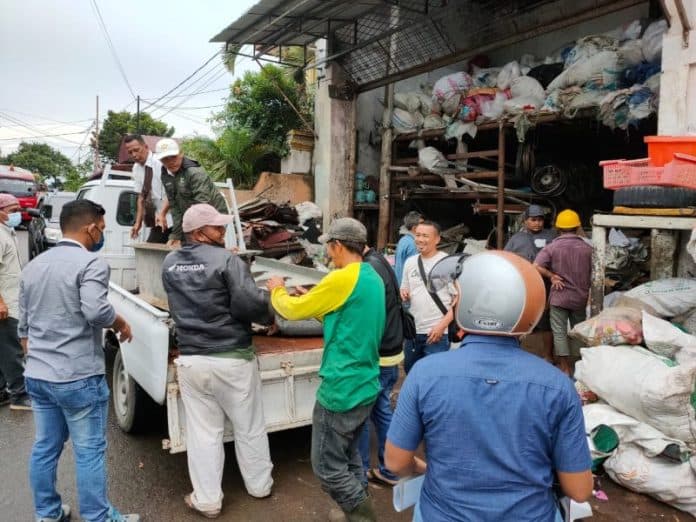 dua_pencuri_besi_stadion_sangnawaluh_siantar_ditangkap_polisi_dangas_sihombing_bakal_dimintai_keterangan