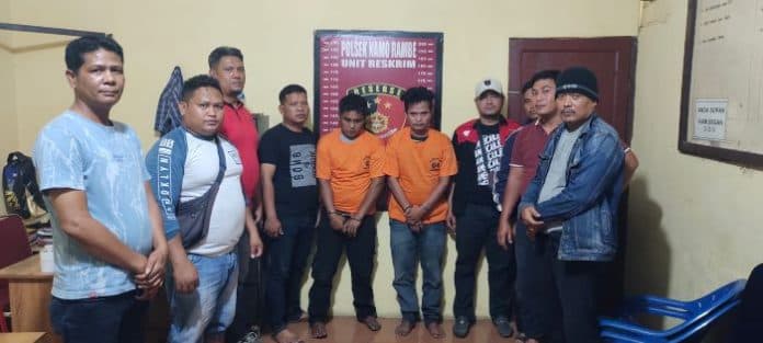 dua_pencuri_inventaris_gereja_di_namorambe_ditangkap