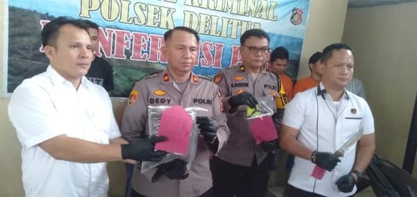 dua_pencuri_motor_ditembak_polisi_usai_menangkap_2_penadah