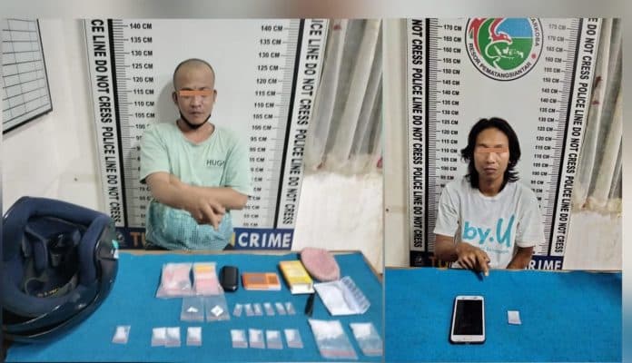 dua_pengedar_narkoba_ditangkap_polisi_sita_2643_gram_sabu