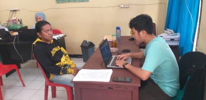 dua_pengedar_narkotika_jenis_sabu_diringkus_polres_taput