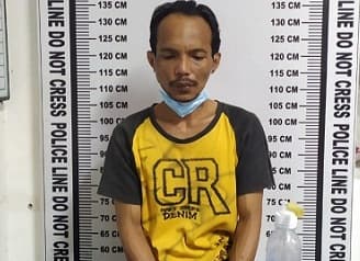 dua_pengguna_narkoba_asal_siantar_diamankan_dari_lokasi_berbeda