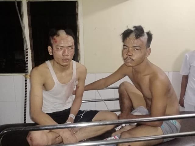 dua_penjambret_nyaris_tewas_di_tangan_warga_jalan_selam
