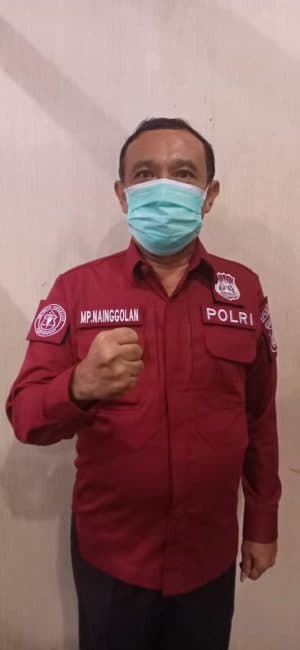 dua_penumpang_pesawat_air_asia_di_bandara_kualanamu_bawa_sabu_2_kg_poldasu_buru_bandar