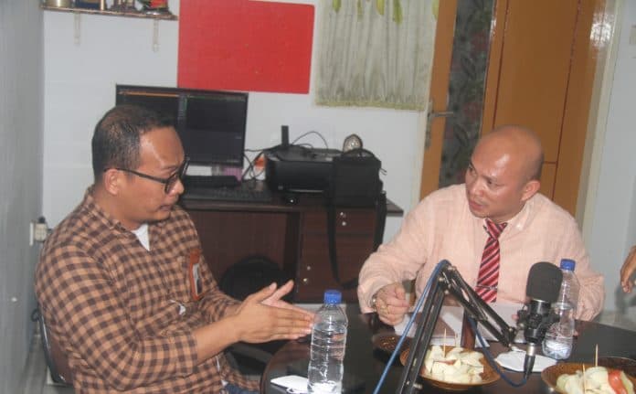 dua_petahana_kpid_sumut_terancam_terjerat_tipikor_rp36_m