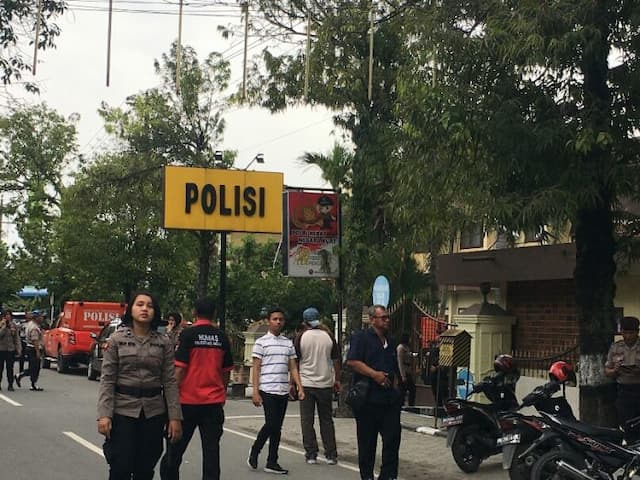dua_polisi_dan_phl_polrestabes_medan_jadi_korban_bunuh_diri