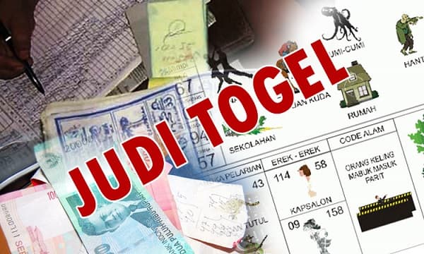 dua_pria_di_siantar_ditangkap_polisi_gegara_judi_togel