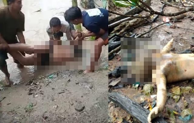 dua_pria_ditemukan_meninggal_usai_terseret_arus_air_luapan_sungai_denai