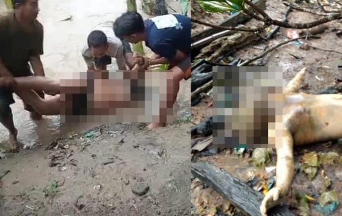 dua_pria_ditemukan_meninggal_usai_terseret_arus_air_luapan_sungai_denai