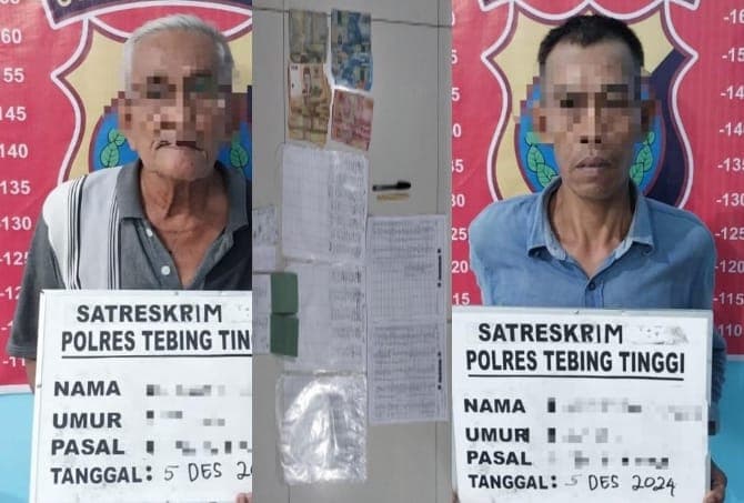 dua_pria_lansia_ditangkap_terlibat_togel_di_pajak_mini_tebing_tinggi