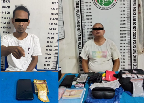 dua_pria_pemilik_13098_gram_sabu_ditangkap_polres_siantar