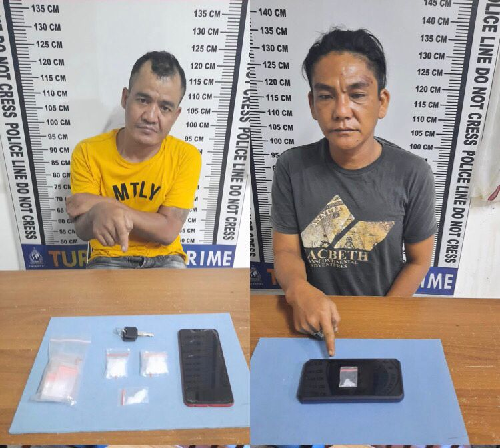 dua_pria_pengedar_sabu_di_siantar_utara_diringkus_polisi