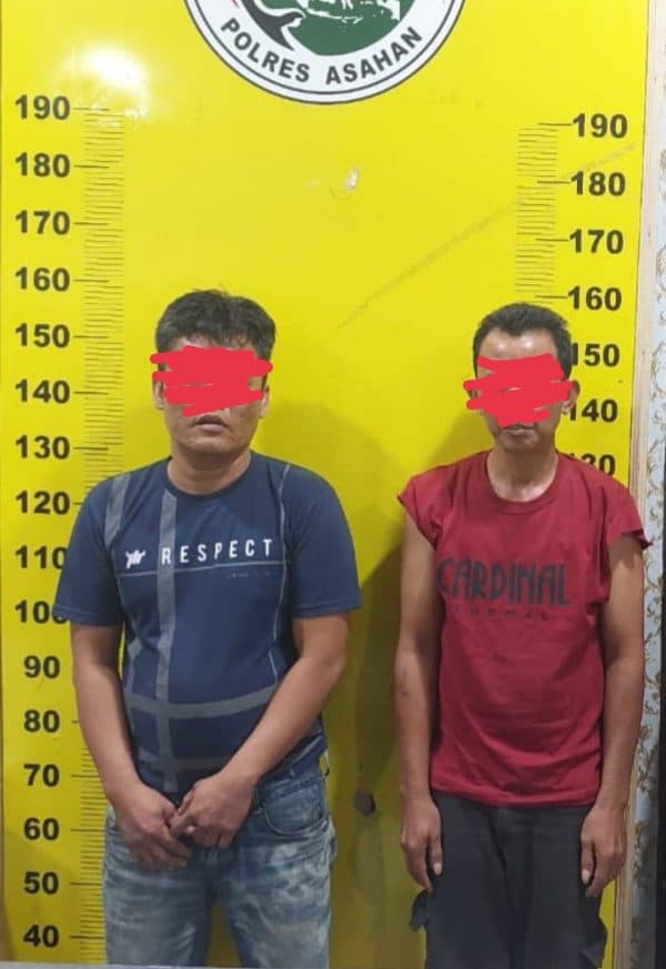 dua_pria_pengedar_sabu_ditangkap_saat_sembunyi_dalam_kos_kosan_di_kisaran