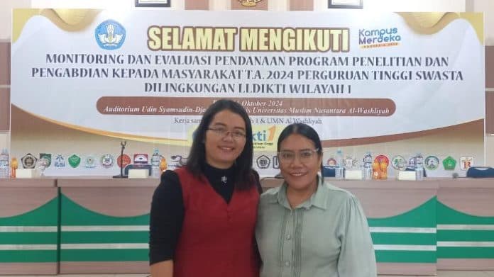 dua_proposal_lolos_seleksi_universitas_darma_agung_harap_ada_peningkatan_yang_signifikan