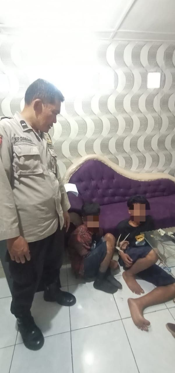 dua_remaja_tepergok_curi_honda_scoopy_di_deli_serdang