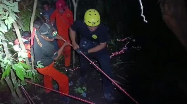 dua_rescuer_gugur_saat_tugas_sar_medan_mereka_pahlawan_kemanusiaan