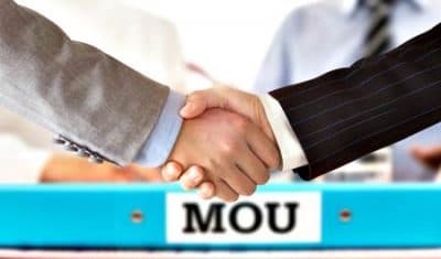 dua_rumah_sakit_rujukan_covid_19_belum_ada_mou_dengan_gtpp_sumut
