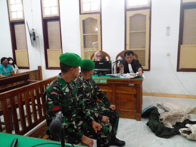dua_saksi_oknum_tni_ngaku_sudah_dua_kali_bawa_narkotika_ke_medan