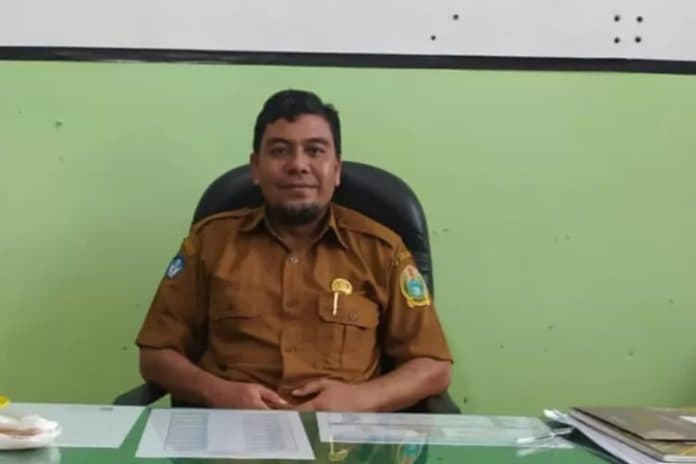 dua_siswa_sman_3_siantar_lolos_osn_2023_tingkat_provinsi