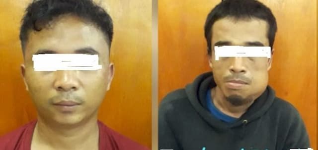 dua_spesialis_pencuri_ban_serap_mobil_diringkus_sebanyak_ini_korbannya