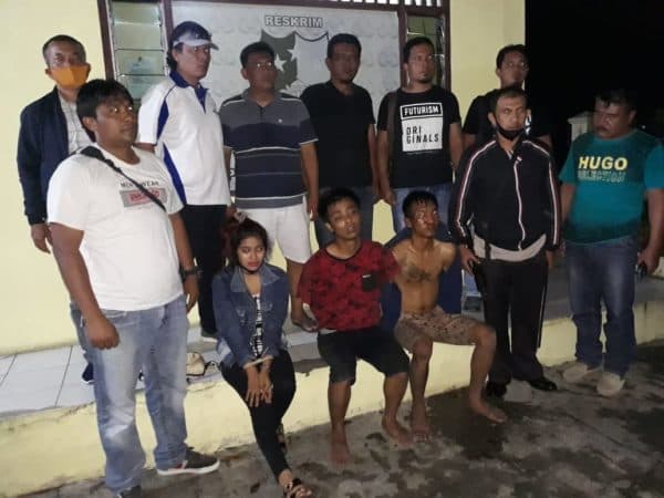 dua_tahanan_yang_kabur_dari_rtp_polsek_raya_ditangkap