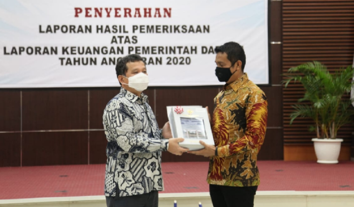 dua_tahun_berturut_turut_laporan_keuangan_pemko_siantar_raih_wdp