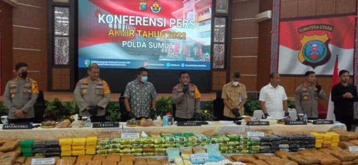 dua_tahun_kejahatan_narkoba_paling_menonjol_di_sumut