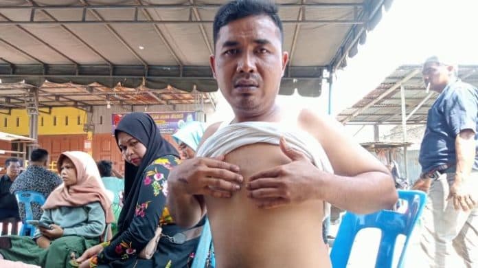 dua_teman_tahanan_polrestabes_medan_yang_tewas_dipulangkan_begini_kesaksiannya