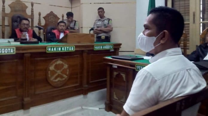 dua_terdakwa_dari_pt_anr_divonis_bebas_begini_kata_achiruddin_hasibuan
