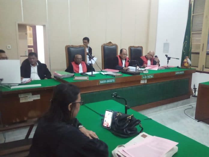 dua_terdakwa_perdagangan_orang_utan_dituntut_hukuman_berbeda