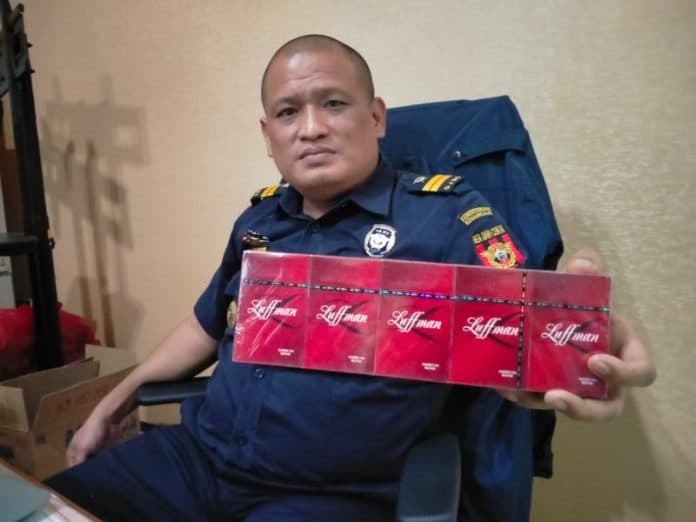dua_terdakwa_rokok_ilegal_divonis_15_tahun_dan_denda_rp168_miliar