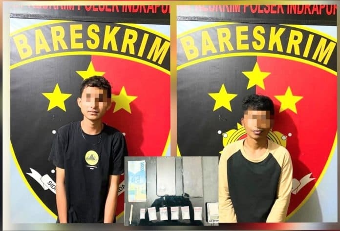 dua_terduga_pengedar_sabu_ditangkap_di_jalinsum_batu_bara