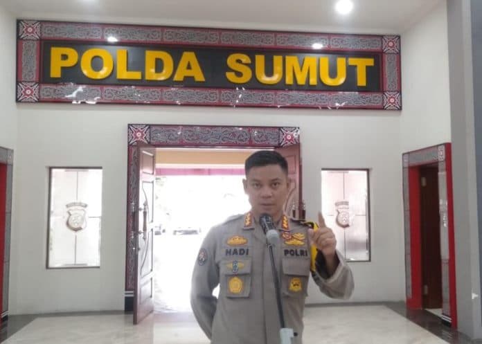 dua_tersangka_pengoplosan_gas_elpiji_dijerat_pasal_berlapis