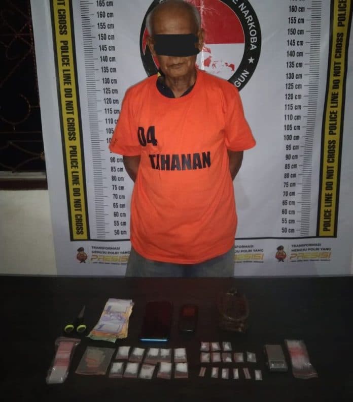 dua_tersangka_penyalahgunaan_narkoba_diamankan_di_lokasi_berbeda