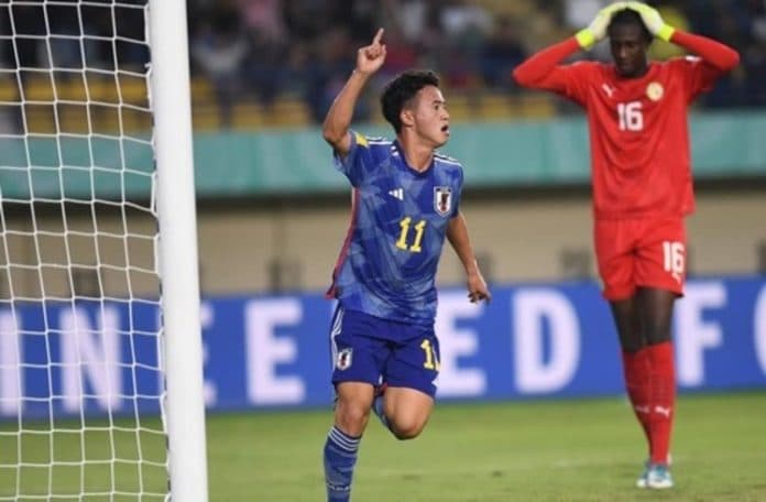 dua_tiket_16_besar_piala_dunia_u_17_2023_diperebutkan_7_tim