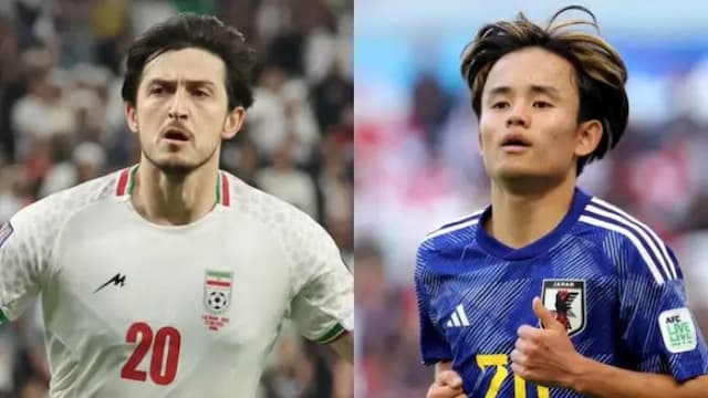 dua_tim_besar_di_perempatfinal_piala_asia_sore_ini_iran_vs_jepang
