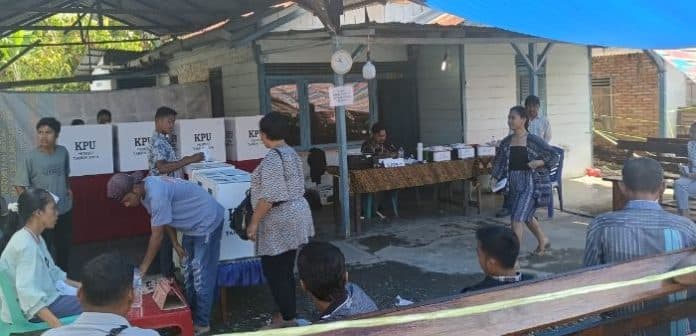 dua_tps_psu_di_tapsel_capai_partisipasi_623_persen