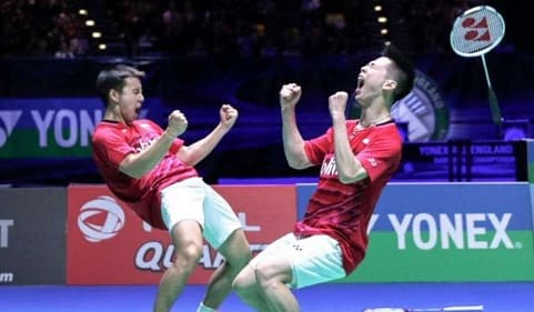 dua_wakil_indonesia_hadapi_lawan_berat_di_semifinal_wtf_2021
