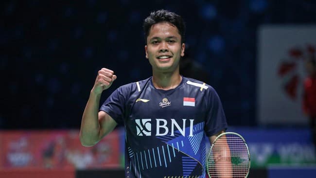 dua_wakil_indonesia_lolos_ke_babak_semifinal_bac_2023